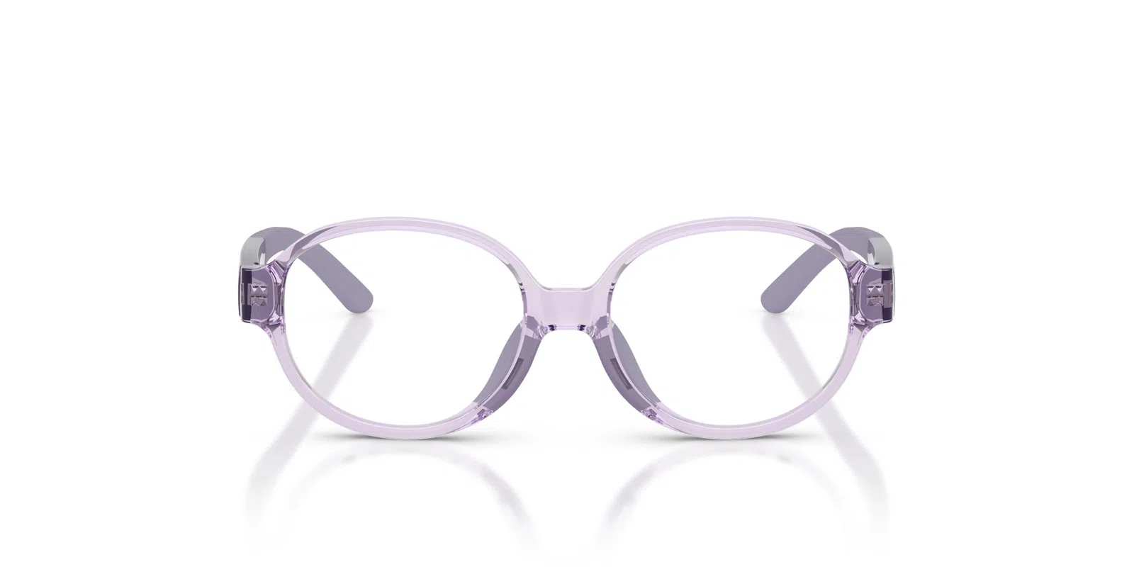 Polo Prep 8552U Eyeglasses - view 27